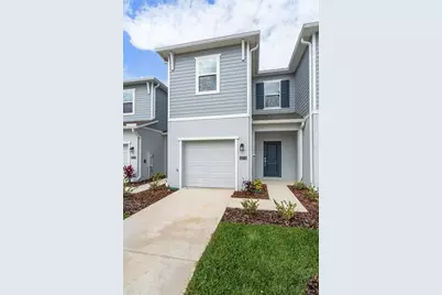 3210 Watts Terrace, Davenport, FL 33837 - Photo 1