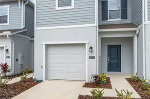 3210 Watts Terrace, Davenport, FL 33837 - Photo 1