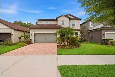 10431 Alcon Blue Drive, Riverview, FL 33578 - Photo 1