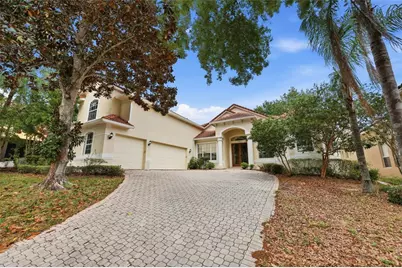 8503 Giovana Court, Orlando, FL 32836 - Photo 1