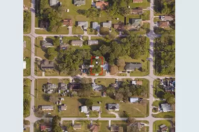 Avenue I, Fort Pierce, FL 34947 - Photo 1