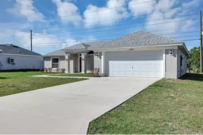 15850 SW 59th Avenue Road, Ocala, FL 34473 - Photo 1