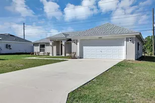 15850 SW 59th Avenue Rd, Ocala, FL 34473 - Photo 1
