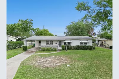 2513 Highland Avenue, Kissimmee, FL 34741 - Photo 1