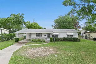 2513 Highland Ave, Kissimmee, FL 34741 - Photo 1