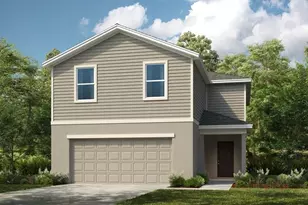 5423 Crown Pt Rd, Kissimmee, FL 34758 - Photo 1