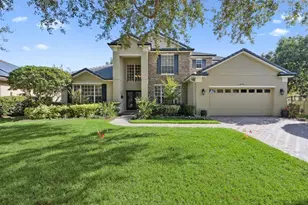 3304 Beazer Dr, Ocoee, FL 34761 - Photo 1