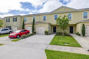 9014 Wildflower Ln, Kissimmee, FL 34747 - Photo 1
