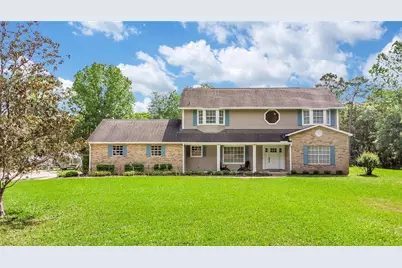 4015 Iron Bridge Road, Oviedo, FL 32765 - Photo 1