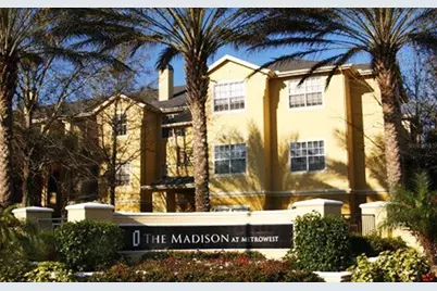 2558 Robert Trent Jones Drive #1412, Orlando, FL 32835 - Photo 1