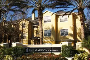 2558 Robert Trent Jones Dr, Orlando, FL 32835 - Photo 1