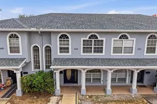 963 E Main St, Haines City, FL 33844 - Photo 1