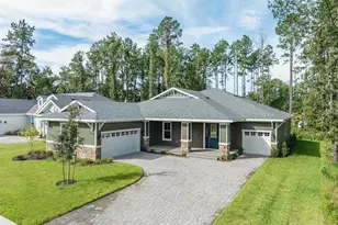 4729 Majestic Hills Loop, Brooksville, FL 34601 - Photo 1