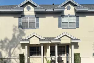 307 E New Hampshire St, Orlando, FL 32804 - Photo 1