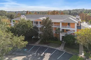 911 New Providence, Davenport, FL 33897 - Photo 1
