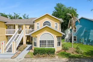 8707 Knightsbridge Ct, Kissimmee, FL 34747 - Photo 1