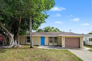 4037 Maverick Ave, Sarasota, FL 34233 - Photo 1