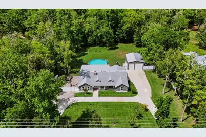 130 E Bahama Road, Winter Springs, FL 32708 - Photo 1