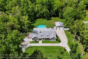 130 E Bahama Rd, Winter Springs, FL 32708 - Photo 1