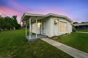794 Crawford St, Deltona, FL 32725 - Photo 1