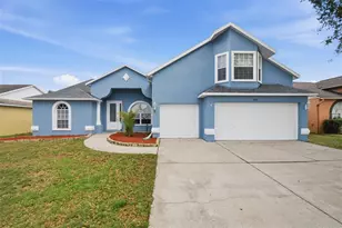 9810 Ocasta St, Riverview, FL 33569 - Photo 1