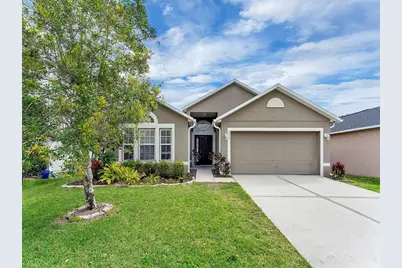 2111 Corner Point Court, Orlando, FL 32820 - Photo 1