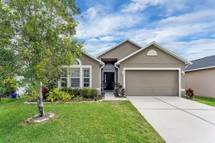2111 Corner Point Ct, Orlando, FL 32820 - Photo 1