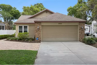 2713 Eastern Parkway, Winter Park, FL 32789 - Photo 1