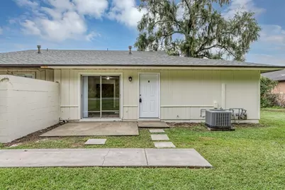 3800 SE 17th Court #B, Ocala, FL 34480 - Photo 1