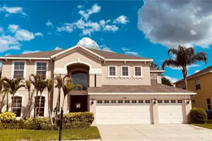 3624 Duke Firth St, Land O Lakes, FL 34638 - Photo 1