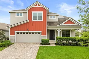 2506 Volunteer Ave, Kissimmee, FL 34744 - Photo 1