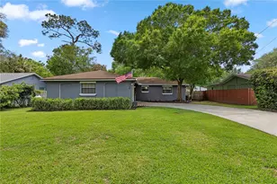 354 Hickory Dr, Maitland, FL 32751 - Photo 1