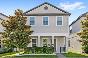1937 Standing Rock Cir, Oakland, FL 34787 - Photo 1