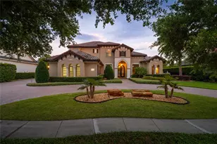 859 Isle Point, Sanford, FL 32771 - Photo 1