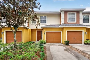 721 Fortanini Cir, Ocoee, FL 34761 - Photo 1