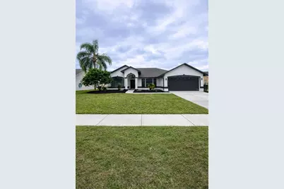 2398 Sweetwater Boulevard, Saint Cloud, FL 34772 - Photo 1