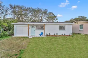 798 E 26th Ave, New Smyrna Beach, FL 32169 - Photo 1