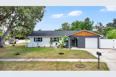 851 Darwin Drive, Altamonte Springs, FL 32701 - Photo 1