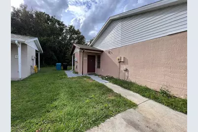 942 Loquat Tree Road, Orlando, FL 32811 - Photo 1