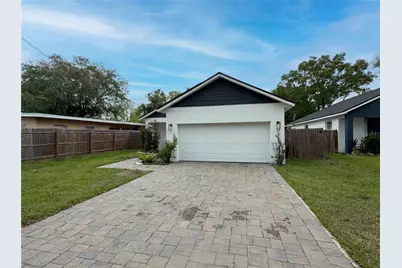 1254 Dunbar Street, Altamonte Springs, FL 32701 - Photo 1