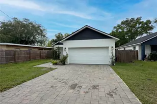 1254 Dunbar St, Altamonte Springs, FL 32701 - Photo 1