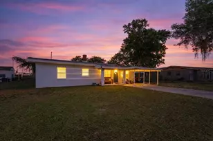3426 Hickory Street NW, Winter Haven, FL 33881 - Photo 1