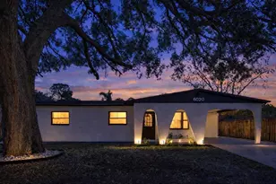 6020 Cresthill Dr, Tampa, FL 33615 - Photo 1