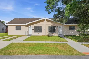 643 Hummingbird Ln, Orlando, FL 32825 - Photo 1