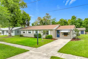 2681 Azalea Dr, Longwood, FL 32779 - Photo 1