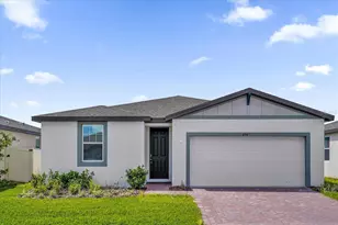 894 Sand Sea Pl, Haines City, FL 33844 - Photo 1