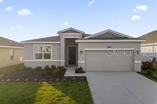 4385 Pebbles Throw Dr, Kissimmee, FL 34746 - Photo 1