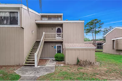 5840 Peregrine Avenue #5840, Orlando, FL 32819 - Photo 1