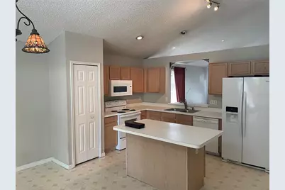 4343 Boca Woods Drive, Orlando, FL 32826 - Photo 1