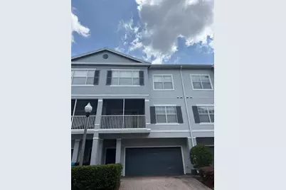 2532 Grand Central Parkway #3, Orlando, FL 32839 - Photo 1